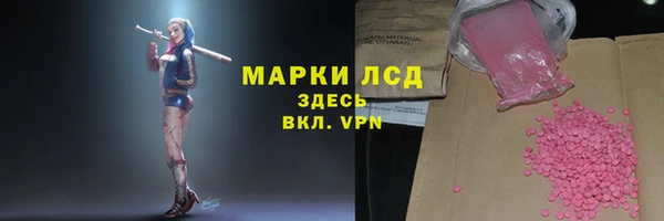 мдпв Волоколамск